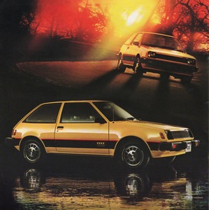 1980 Dodge Imports-02.jpg
